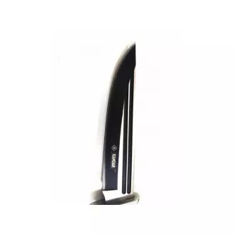 Kandar túrakés, 29 cm
