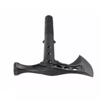 Egykezes balta KANDAR (tomahawk) kalapáccsal, 39 cm Egykezes balta KANDAR (tomahawk) kalapáccsal, 39 cm