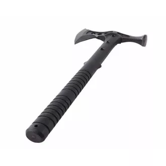 Egykezes balta KANDAR (tomahawk) kalapáccsal, 39 cm Egykezes balta KANDAR (tomahawk) kalapáccsal, 39 cm