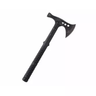 Egykezes balta KANDAR (tomahawk) kalapáccsal, 39 cm Egykezes balta KANDAR (tomahawk) kalapáccsal, 39 cm