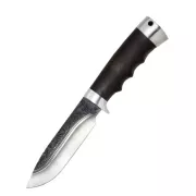 Katonai kés hüvelyben FINKA 23 cm