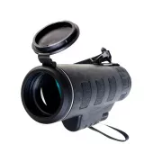 GENETIC OPTIC 40x60 monokulár