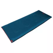 Hálózsák NEX RED-NAVY