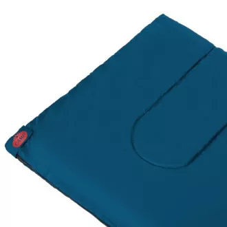 Hálózsák NEX RED-NAVY