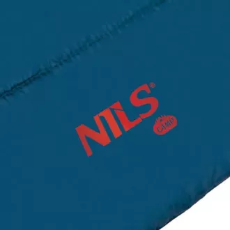 Hálózsák NEX RED-NAVY