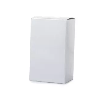 WERK távcső 32x42 WERK távcső 32x42