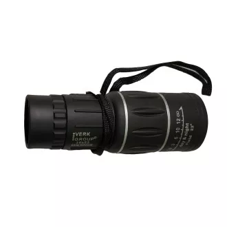 Vadászati távcső/monokulár 16x52