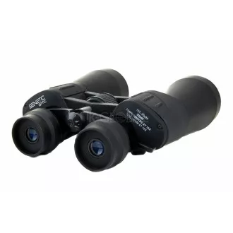 GENETIC OPTIC távcső 10-90x90   ZOOM
