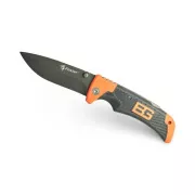 FOXTER Összecsukható kés 19cm