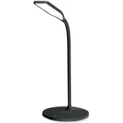 Teleszkópos bot BSH Adventure, 51,5cm Ezüst