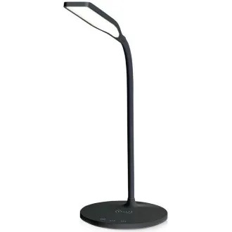 Teleszkópos bot BSH Adventure, 51,5cm Ezüst Teleszkópos bot BSH Adventure, 51,5cm Ezüst