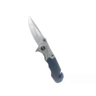 Crystal Closing gombakés, 16 cm-es
