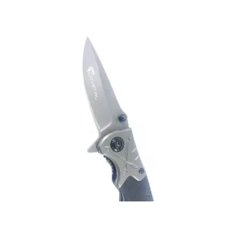 Crystal Closing gombakés, 16 cm-es