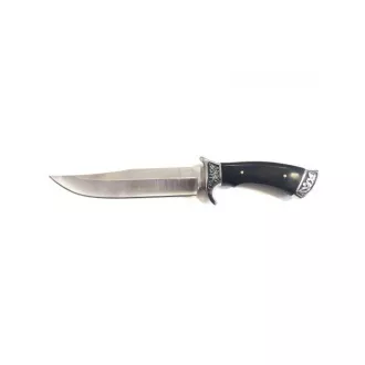 Kandar vadászkés, 30 cm Kandar vadászkés, 30 cm