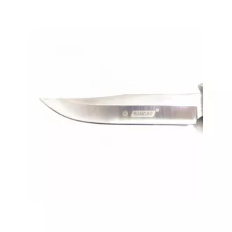 Kandar vadászkés, 30 cm Kandar vadászkés, 30 cm