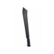 Machete BARRACUDA, 57 cm