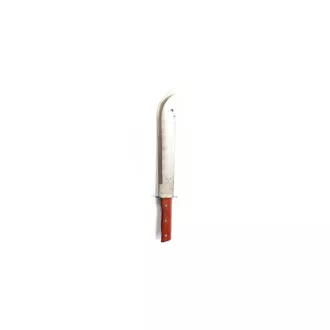 Machete SURVIVAL, 49 cm