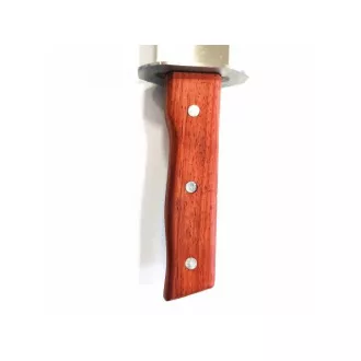Machete SURVIVAL, 49 cm
