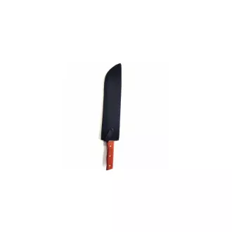Machete SURVIVAL, 49 cm