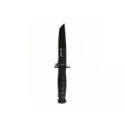 Kandar Tantó túrakés, 26,5 cm, Tanto