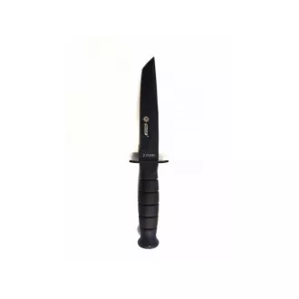 Kandar Tantó túrakés, 26,5 cm, Tanto
