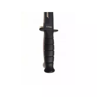 Kandar Tantó túrakés, 26,5 cm, Tanto
