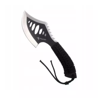FOXTER Tomahawk bárd, 27 cm