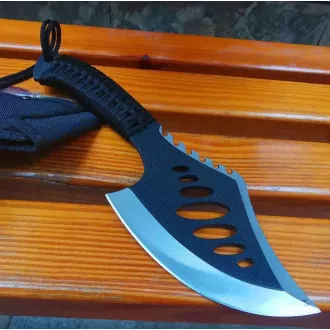 FOXTER Tomahawk bárd, 27 cm