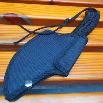 FOXTER Tomahawk bárd, 27 cm