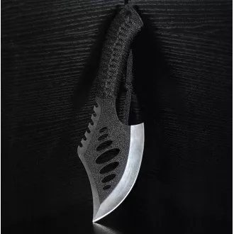 FOXTER Tomahawk bárd, 27 cm