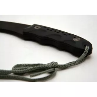 FOXTER Tomahawk fejsze, 26 cm