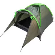 Turistasátor ENERO CAMP 275x150x105 cm, 2 fő részére
