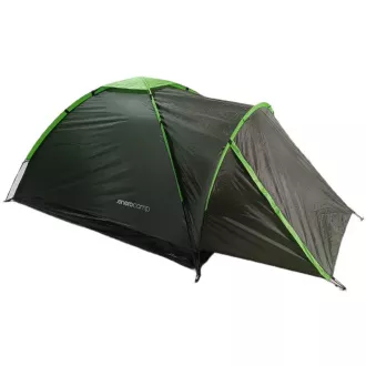 Turistasátor ENERO CAMP 275x150x105 cm, 2 fő részére