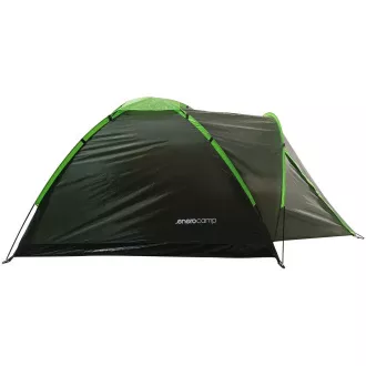 Turistasátor ENERO CAMP 275x150x105 cm, 2 fő részére