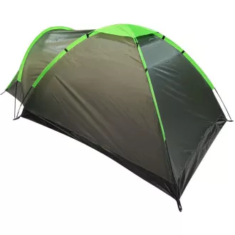 Turistasátor ENERO CAMP 275x150x105 cm, 2 fő részére