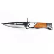 Katonai tőr AK-47 bajonett, 27 cm