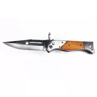 Katonai tőr AK-47 bajonett, 27 cm