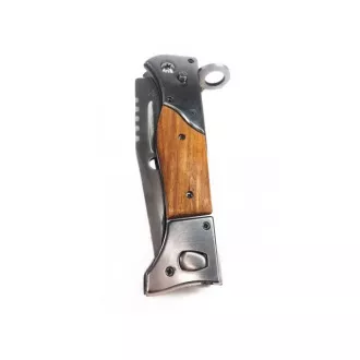 Katonai tőr AK-47 bajonett, 27 cm