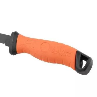 FOXTER Horgászfiléző kés, 34 cm FOXTER Horgászfiléző kés, 34 cm