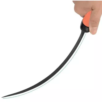 FOXTER Horgászfiléző kés, 34 cm FOXTER Horgászfiléző kés, 34 cm