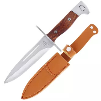 Késes bajonett AK-47, 26 cm Késes bajonett AK-47, 26 cm