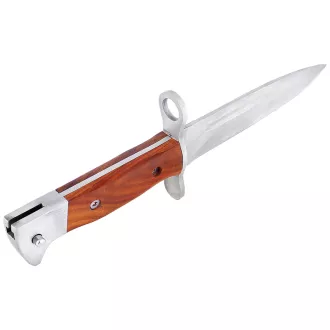 Késes bajonett AK-47, 26 cm Késes bajonett AK-47, 26 cm