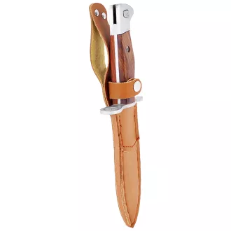 Késes bajonett AK-47, 26 cm Késes bajonett AK-47, 26 cm