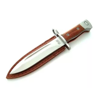 Késes bajonett AK-47, 26 cm Késes bajonett AK-47, 26 cm