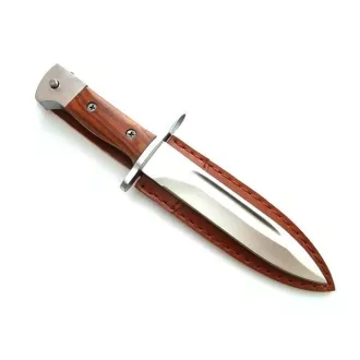 Késes bajonett AK-47, 26 cm Késes bajonett AK-47, 26 cm