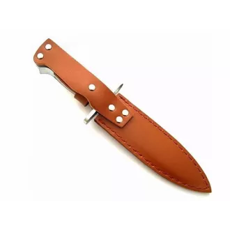 Késes bajonett AK-47, 26 cm Késes bajonett AK-47, 26 cm