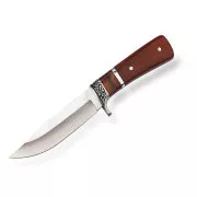 BSH vadászkés, 27 cm