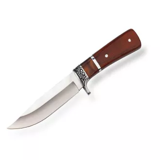 BSH vadászkés, 27 cm BSH vadászkés, 27 cm