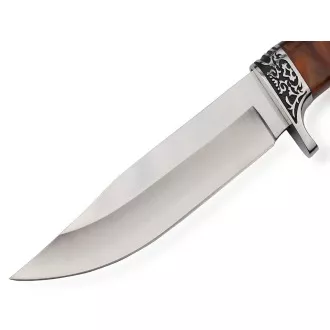 BSH vadászkés, 27 cm BSH vadászkés, 27 cm