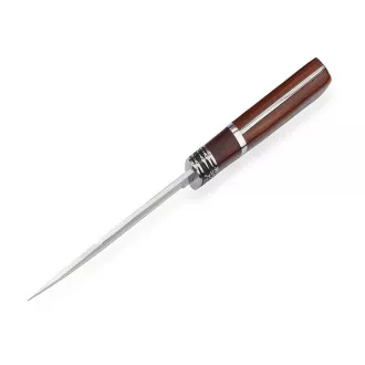 BSH vadászkés, 27 cm BSH vadászkés, 27 cm